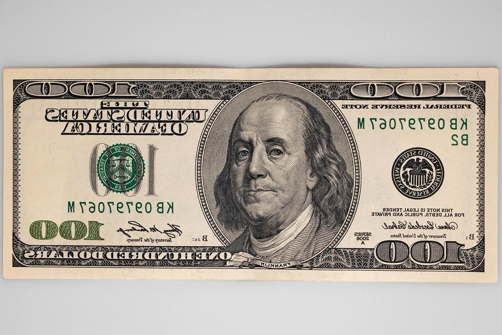 financial literacy/budget allocation