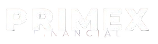 Primex Financial logo