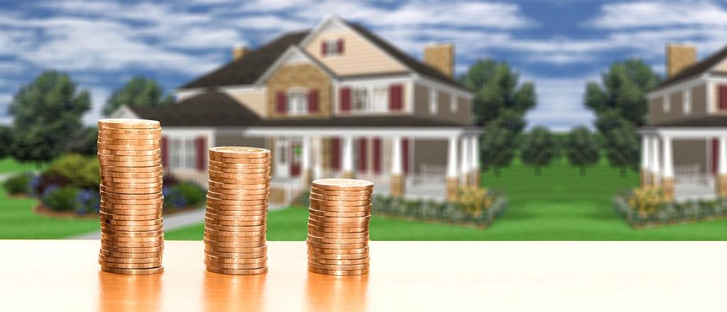Small business financial planning